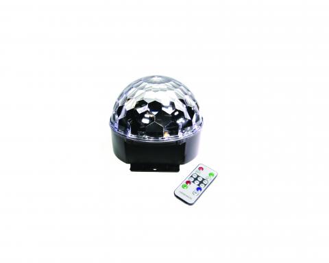 Stadium Disco Lite LED Party lights - JB Hi-Fi